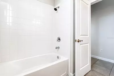 9184 Olmo Court, Davenport, FL 33897 - Photo 16