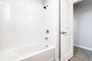 9184 Olmo Ct, Davenport, FL 33897 - Photo 16