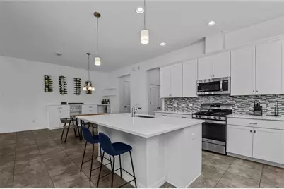 9184 Olmo Court, Davenport, FL 33897 - Photo 8