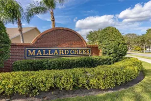 2224 Mallard Creek Cir, Kissimmee, FL 34743 - Photo 32
