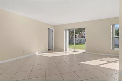 2224 Mallard Creek Circle, Kissimmee, FL 34743 - Photo 18