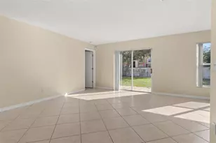 2224 Mallard Creek Cir, Kissimmee, FL 34743 - Photo 18