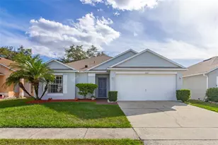 2224 Mallard Creek Cir, Kissimmee, FL 34743 - Photo 1