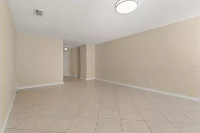 2224 Mallard Creek Circle, Kissimmee, FL 34743 - Photo 12