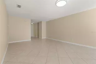 2224 Mallard Creek Cir, Kissimmee, FL 34743 - Photo 12