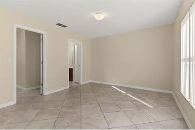2224 Mallard Creek Circle, Kissimmee, FL 34743 - Photo 18