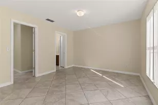 2224 Mallard Creek Cir, Kissimmee, FL 34743 - Photo 18