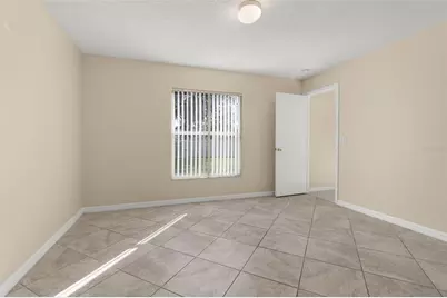 2224 Mallard Creek Circle, Kissimmee, FL 34743 - Photo 22