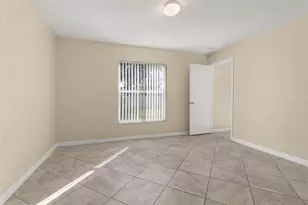 2224 Mallard Creek Cir, Kissimmee, FL 34743 - Photo 22