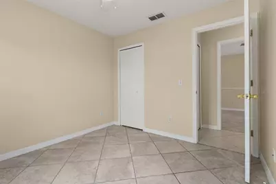 2224 Mallard Creek Circle, Kissimmee, FL 34743 - Photo 8