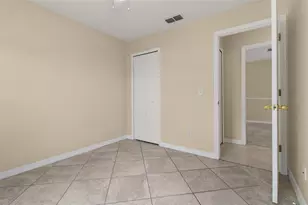 2224 Mallard Creek Cir, Kissimmee, FL 34743 - Photo 8