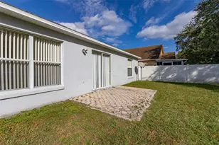 2224 Mallard Creek Cir, Kissimmee, FL 34743 - Photo 32