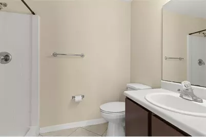 2224 Mallard Creek Circle, Kissimmee, FL 34743 - Photo 24