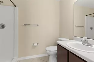 2224 Mallard Creek Cir, Kissimmee, FL 34743 - Photo 24