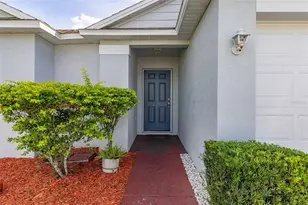 2224 Mallard Creek Cir, Kissimmee, FL 34743 - Photo 2