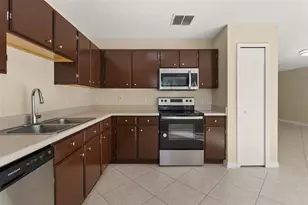 2224 Mallard Creek Cir, Kissimmee, FL 34743 - Photo 16