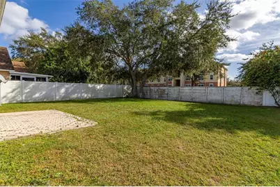 2224 Mallard Creek Circle, Kissimmee, FL 34743 - Photo 34