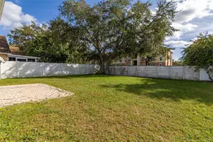 2224 Mallard Creek Cir, Kissimmee, FL 34743 - Photo 34