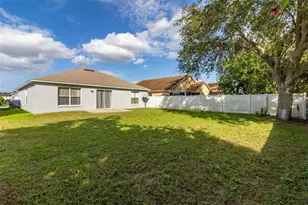 2224 Mallard Creek Cir, Kissimmee, FL 34743 - Photo 26