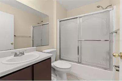 2224 Mallard Creek Circle, Kissimmee, FL 34743 - Photo 4