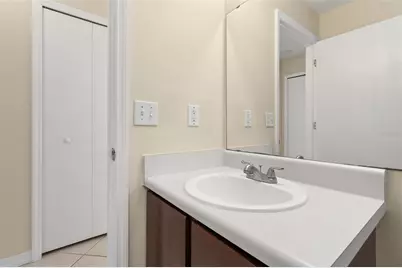 2224 Mallard Creek Circle, Kissimmee, FL 34743 - Photo 6