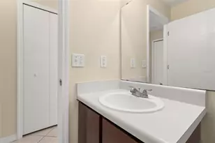 2224 Mallard Creek Cir, Kissimmee, FL 34743 - Photo 6