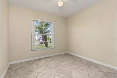 2224 Mallard Creek Circle, Kissimmee, FL 34743 - Photo 6