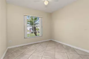 2224 Mallard Creek Cir, Kissimmee, FL 34743 - Photo 6