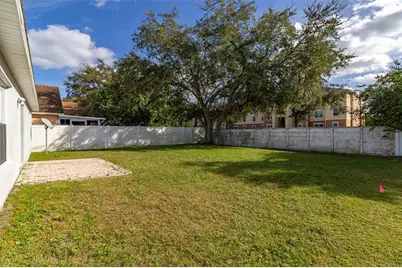 2224 Mallard Creek Circle, Kissimmee, FL 34743 - Photo 28