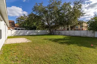 2224 Mallard Creek Cir, Kissimmee, FL 34743 - Photo 28