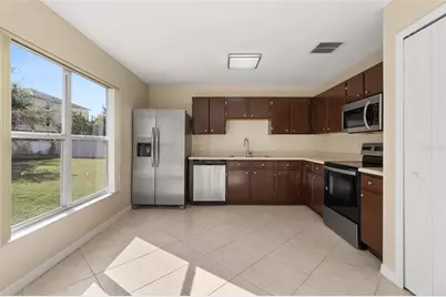 2224 Mallard Creek Circle, Kissimmee, FL 34743 - Photo 14
