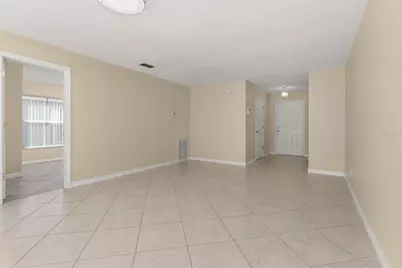2224 Mallard Creek Circle, Kissimmee, FL 34743 - Photo 12
