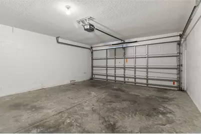 2224 Mallard Creek Circle, Kissimmee, FL 34743 - Photo 28