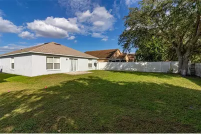 2224 Mallard Creek Circle, Kissimmee, FL 34743 - Photo 30