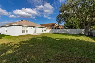 2224 Mallard Creek Cir, Kissimmee, FL 34743 - Photo 30