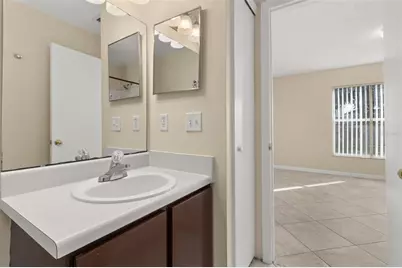 2224 Mallard Creek Circle, Kissimmee, FL 34743 - Photo 26