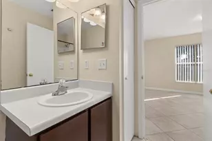 2224 Mallard Creek Cir, Kissimmee, FL 34743 - Photo 26