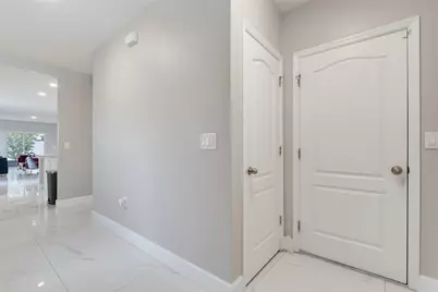 3944 Gadwall Place, Leesburg, FL 34748 - Photo 4