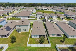 3944 Gadwall Pl, Leesburg, FL 34748 - Photo 26