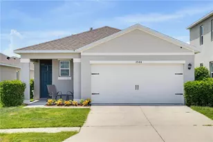 3944 Gadwall Pl, Leesburg, FL 34748 - Photo 1