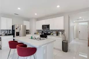 3944 Gadwall Pl, Leesburg, FL 34748 - Photo 10