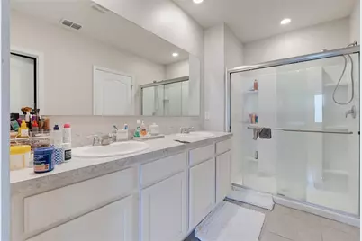3944 Gadwall Place, Leesburg, FL 34748 - Photo 20