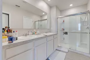 3944 Gadwall Pl, Leesburg, FL 34748 - Photo 20