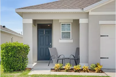 3944 Gadwall Place, Leesburg, FL 34748 - Photo 2