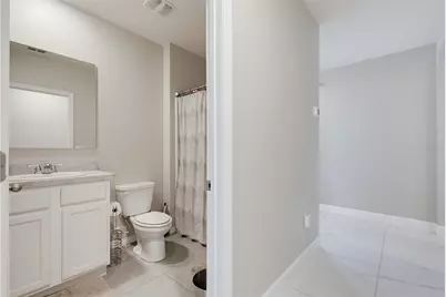 3944 Gadwall Place, Leesburg, FL 34748 - Photo 22