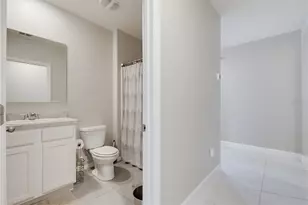 3944 Gadwall Pl, Leesburg, FL 34748 - Photo 22