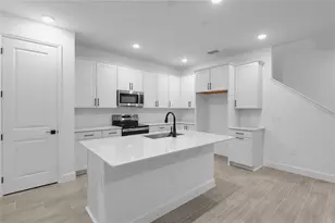 741 Wekiva Ridge Dr, Mount Dora, FL 32757 - Photo 8