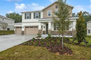 741 Wekiva Ridge Dr, Mount Dora, FL 32757 - Photo 2