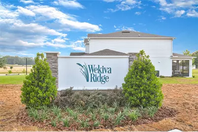 741 Wekiva Ridge Drive, Mount Dora, FL 32757 - Photo 4