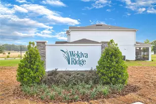 741 Wekiva Ridge Dr, Mount Dora, FL 32757 - Photo 4